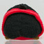 Disney Store Mini Tsum Tsum