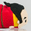 Disney Store Mini Tsum Tsum