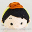 Disney Store Mini Tsum Tsum