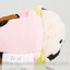 Disney Store Mini Tsum Tsum