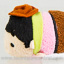 Disney Store Mini Tsum Tsum