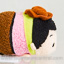 Disney Store Mini Tsum Tsum