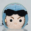 Disney Store Mini Tsum Tsum