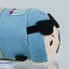 Disney Store Mini Tsum Tsum