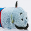 Disney Store Mini Tsum Tsum