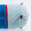 Disney Store Mini Tsum Tsum