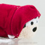 Disney Store Mini Tsum Tsum