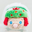 Disney Store Mini Tsum Tsum