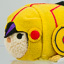 Disney Store Mini Tsum Tsum