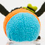 Disney Store Mini Tsum Tsum