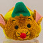 Disney Store Mini Tsum Tsum