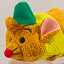 Disney Store Mini Tsum Tsum