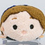 Disney Store Mini Tsum Tsum