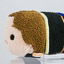 Disney Store Mini Tsum Tsum