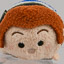 Disney Store Mini Tsum Tsum