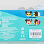 Disney Store Mini Tsum Tsum Set