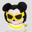 Disney Store Mini Tsum Tsum