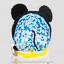 Disney Store Mini Tsum Tsum