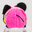 Disney Store Mini Tsum Tsum