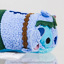 Disney Store Mini Tsum Tsum