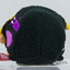 Disney Store Mini Tsum Tsum