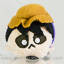 Disney Store Mini Tsum Tsum