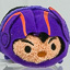 Disney Store Mini Tsum Tsum