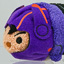 Disney Store Mini Tsum Tsum