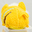 Disney Store Mini Tsum Tsum