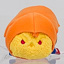 Disney Store Mini Tsum Tsum