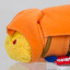 Disney Store Mini Tsum Tsum