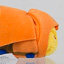 Disney Store Mini Tsum Tsum