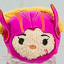 Disney Store Mini Tsum Tsum