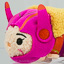 Disney Store Mini Tsum Tsum