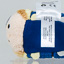 Disney Store Mini Tsum Tsum