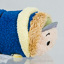 Disney Store Mini Tsum Tsum