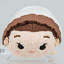 Disney Store Mini Tsum Tsum