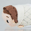 Disney Store Mini Tsum Tsum