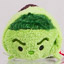 Disney Store Mini Tsum Tsum