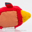 Disney Store Mini Tsum Tsum