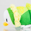 Disney Store Mini Tsum Tsum