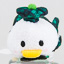 Disney Store Mini Tsum Tsum