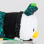 Disney Store Mini Tsum Tsum