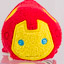 Disney Store Mini Tsum Tsum