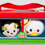 Disney Store Mini Tsum Tsum Set