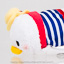 Disney Store Mini Tsum Tsum