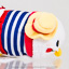 Disney Store Mini Tsum Tsum