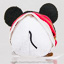 Disney Store Mini Tsum Tsum