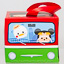 Disney Store Mini Tsum Tsum Set