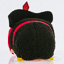 Disney Store Mini Tsum Tsum